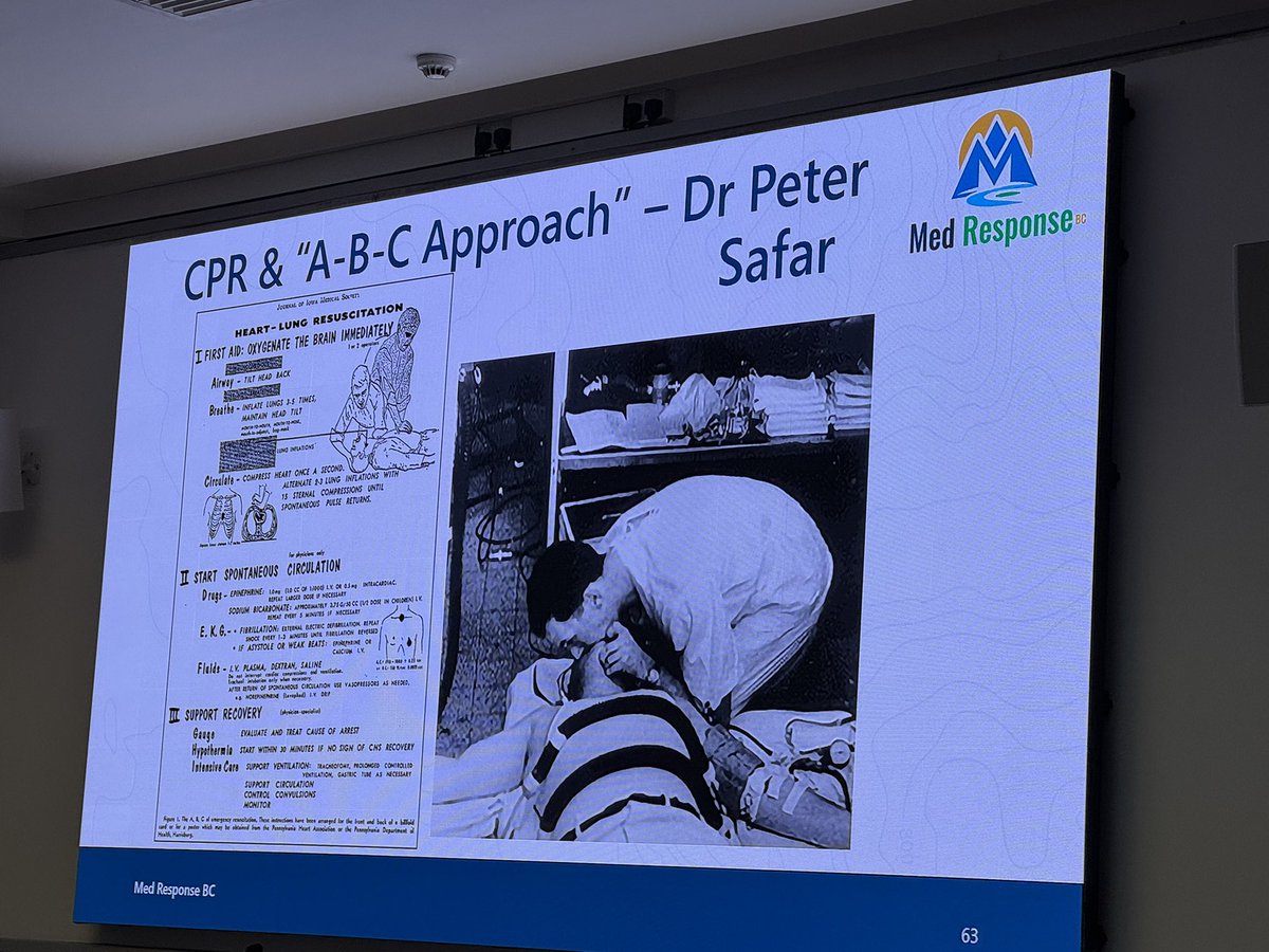 #HelloMyNameIs Andy tweet media