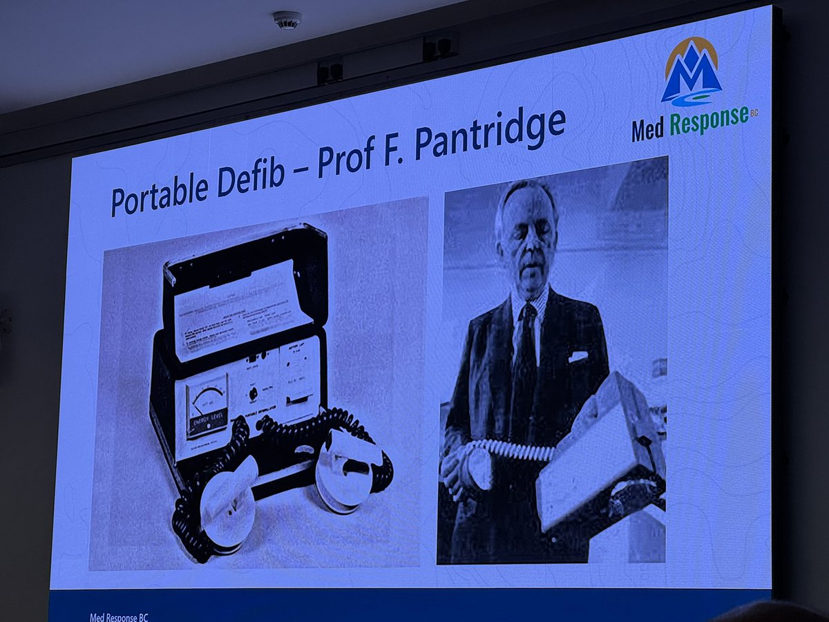 #HelloMyNameIs Andy tweet media