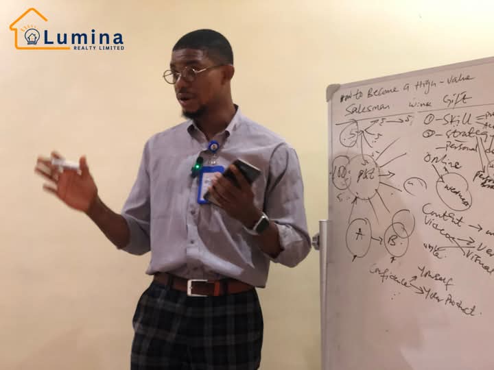 Igwenagu Emmanuel C. tweet media