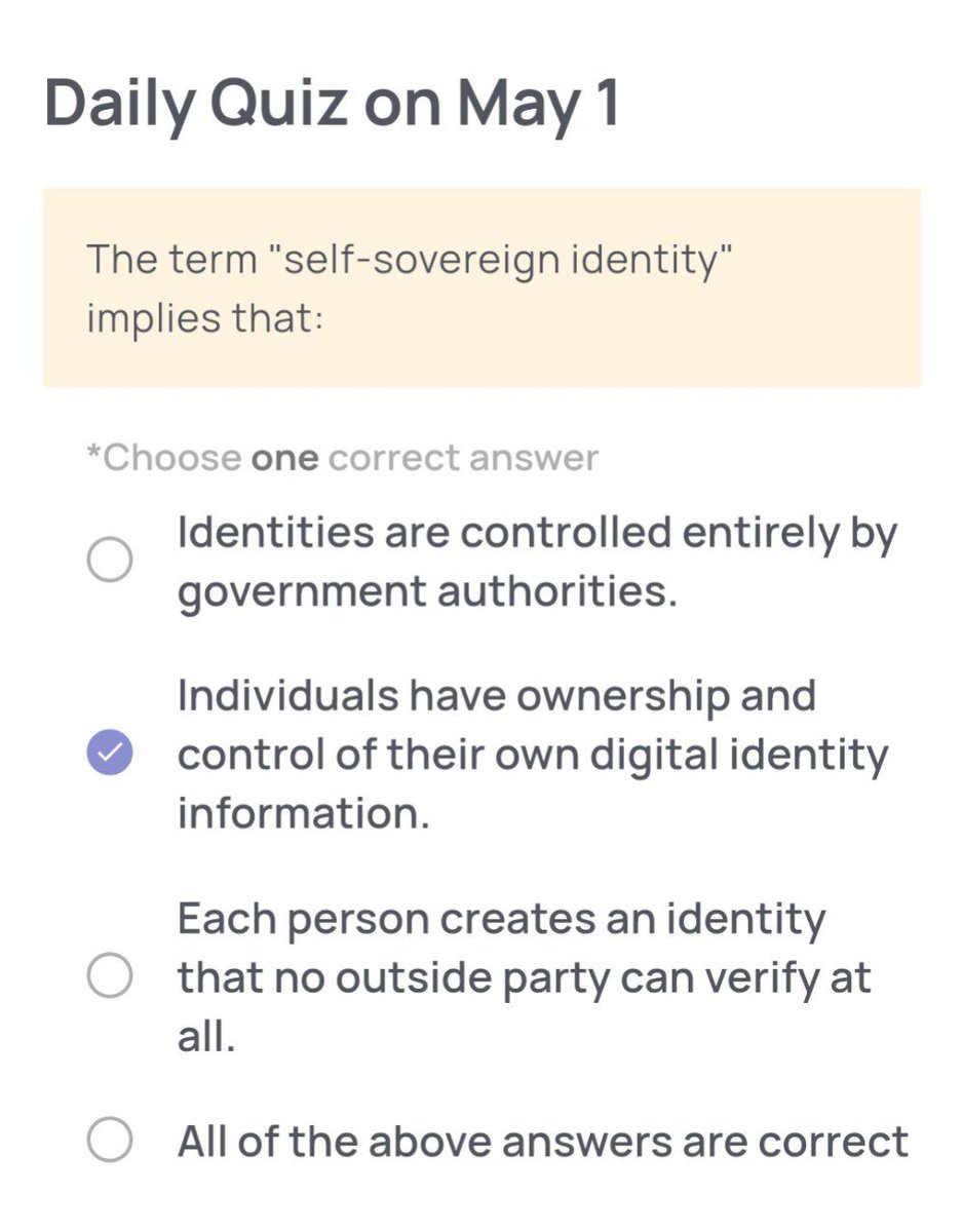 KaitoMinds's tweet photo. Xenea Today Quiz Answers 01 May 2025
Join For Daily Xenea Quiz Answer, Ari Chain Answers, Star Tower Password Telegram Channel Link in Bio.
#Xenea #xeneacode #xeneaquiz #XENEAwallet #XeneaMemeMasters #Kaito #Yapper #Ari #Arichain #StarTowerChain #StarTower https://t.co/eKYjlLYqoR