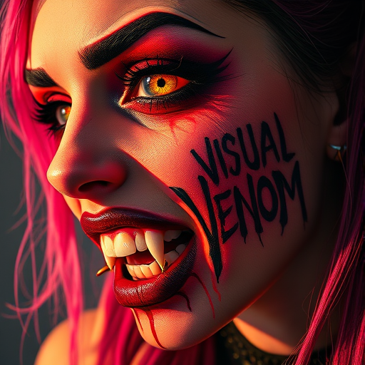 visualvenom47 tweet picture