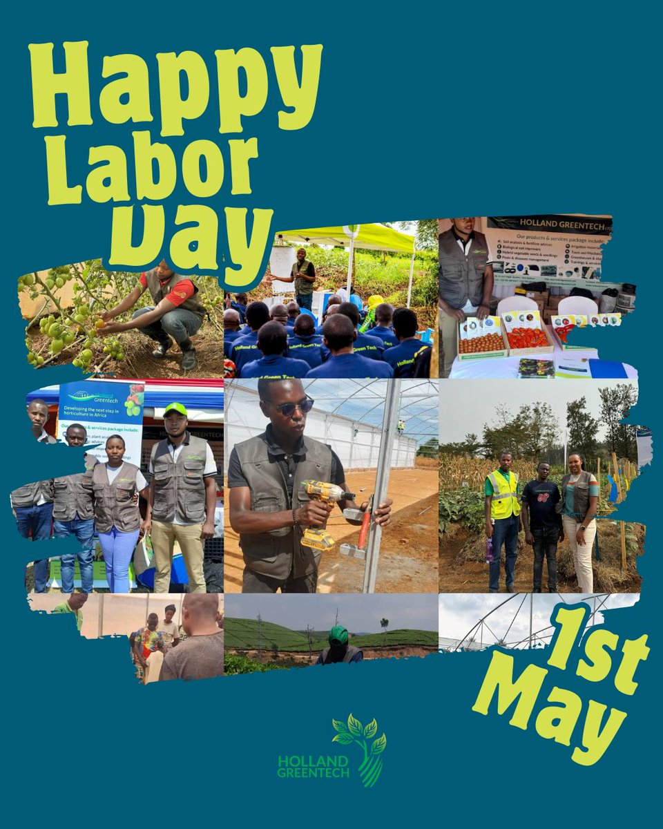 To the employees who volunteer, mentor, and give back, your spirit of service makes our community better every day. #happylaborday 💪