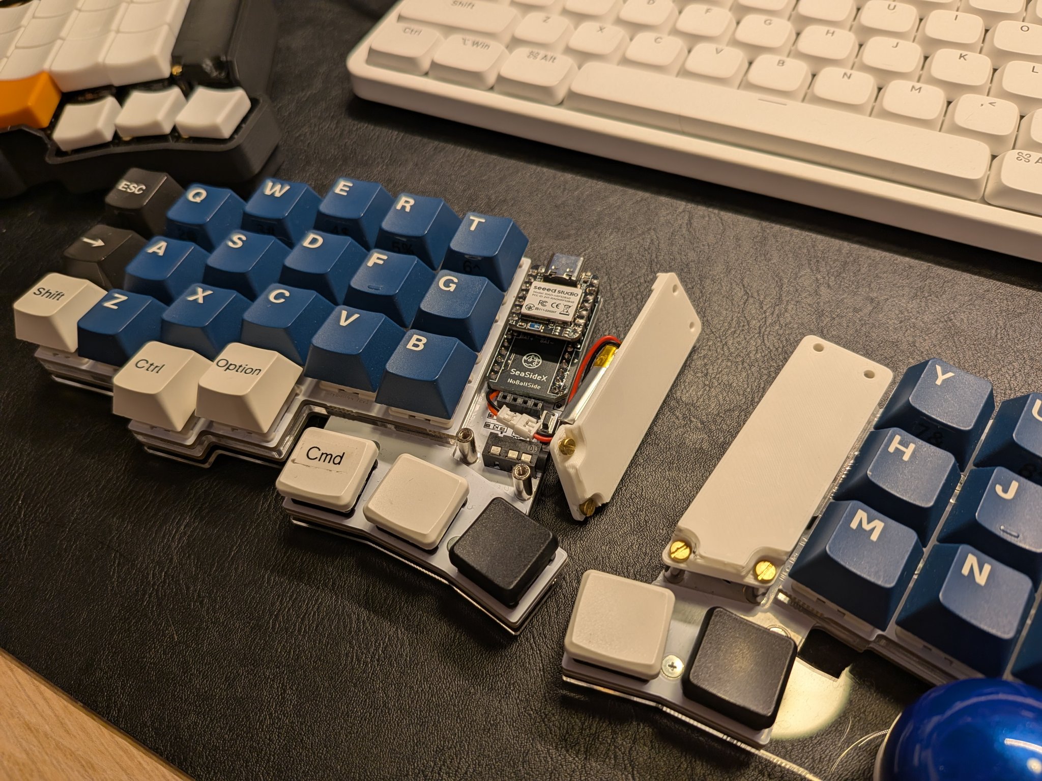 はま on X: 
