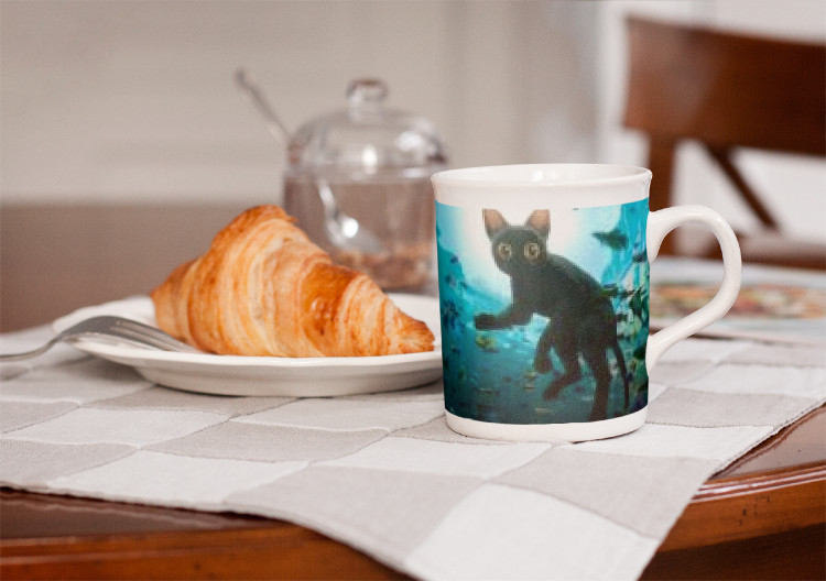 arxikhselida.blogspot.com