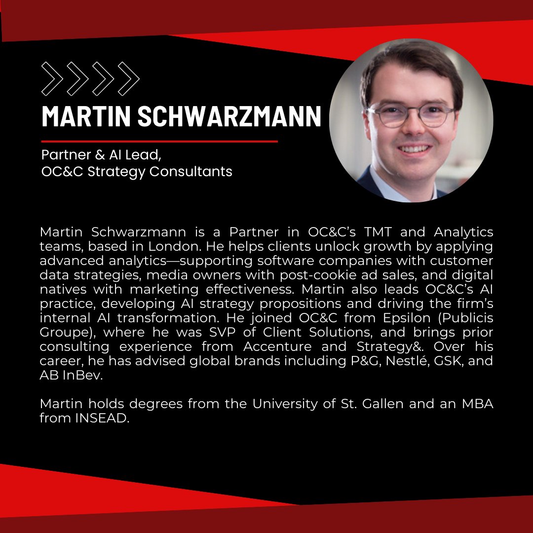 lbscbf's tweet photo. 🚀 Join us for an exclusive panel event exploring China’s rise as a global AI powerhouse! Discover how China is shaping the future of artificial intelligence through state-driven initiatives, strategic investments, and cutting-edge infrastructure. https://t.co/JtUTY8Ulkf