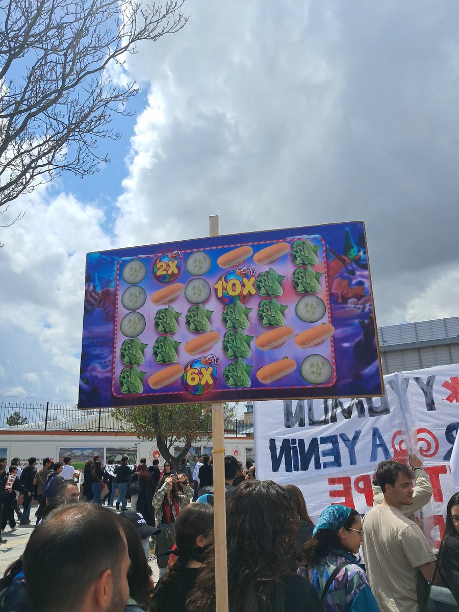 gordugum en iyi doviz DDKSKDKSKDKSK