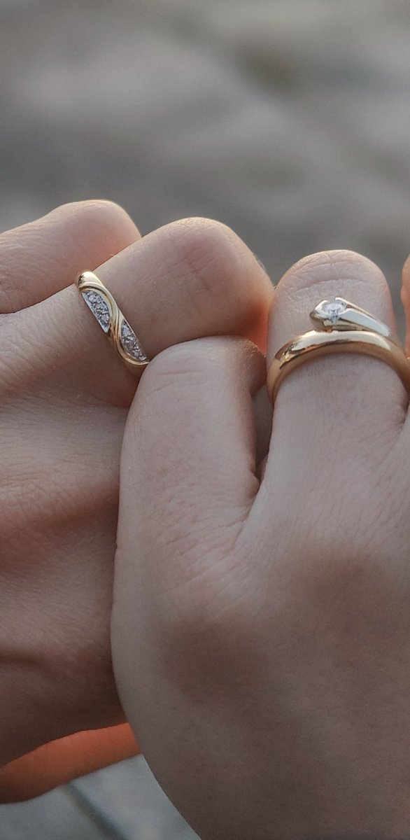 So yesterday was pretty damn amazing 🥹❤️❤️