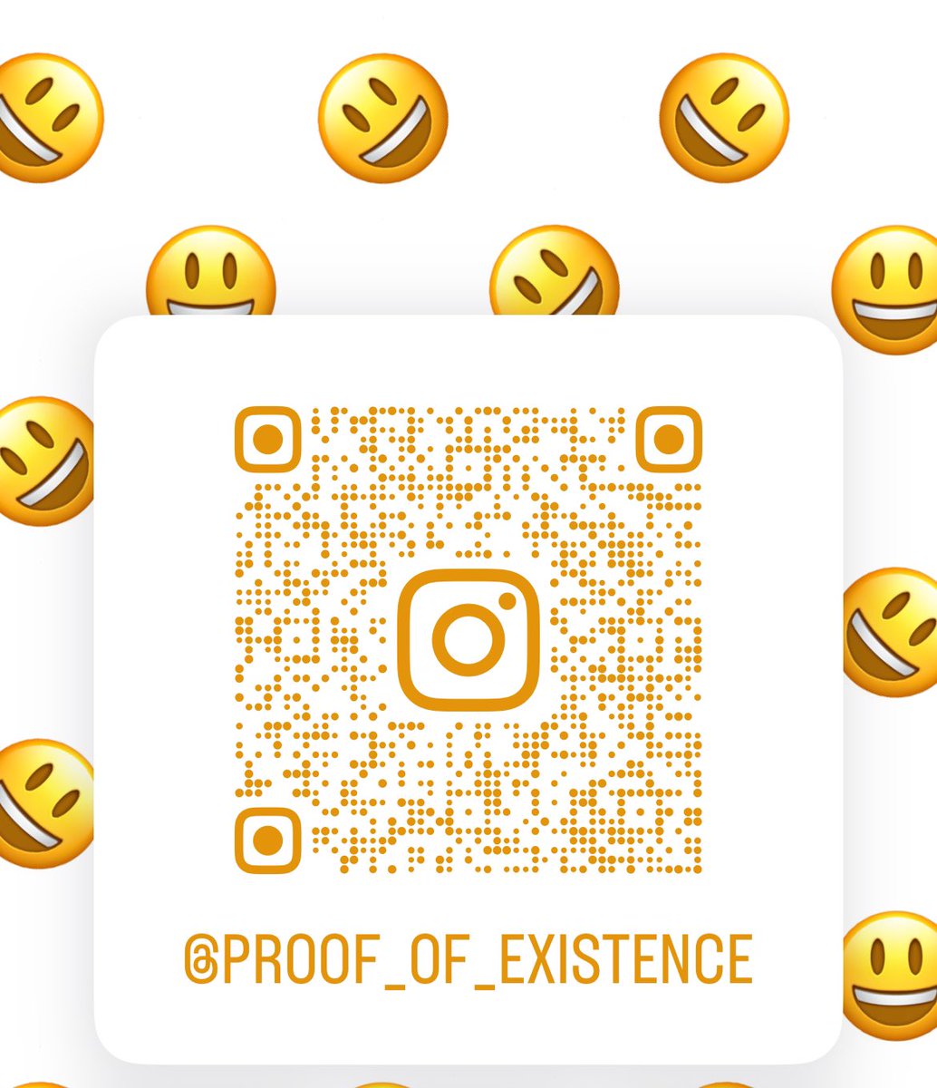 𝚙𝚛𝚘𝚘𝚏 tweet media