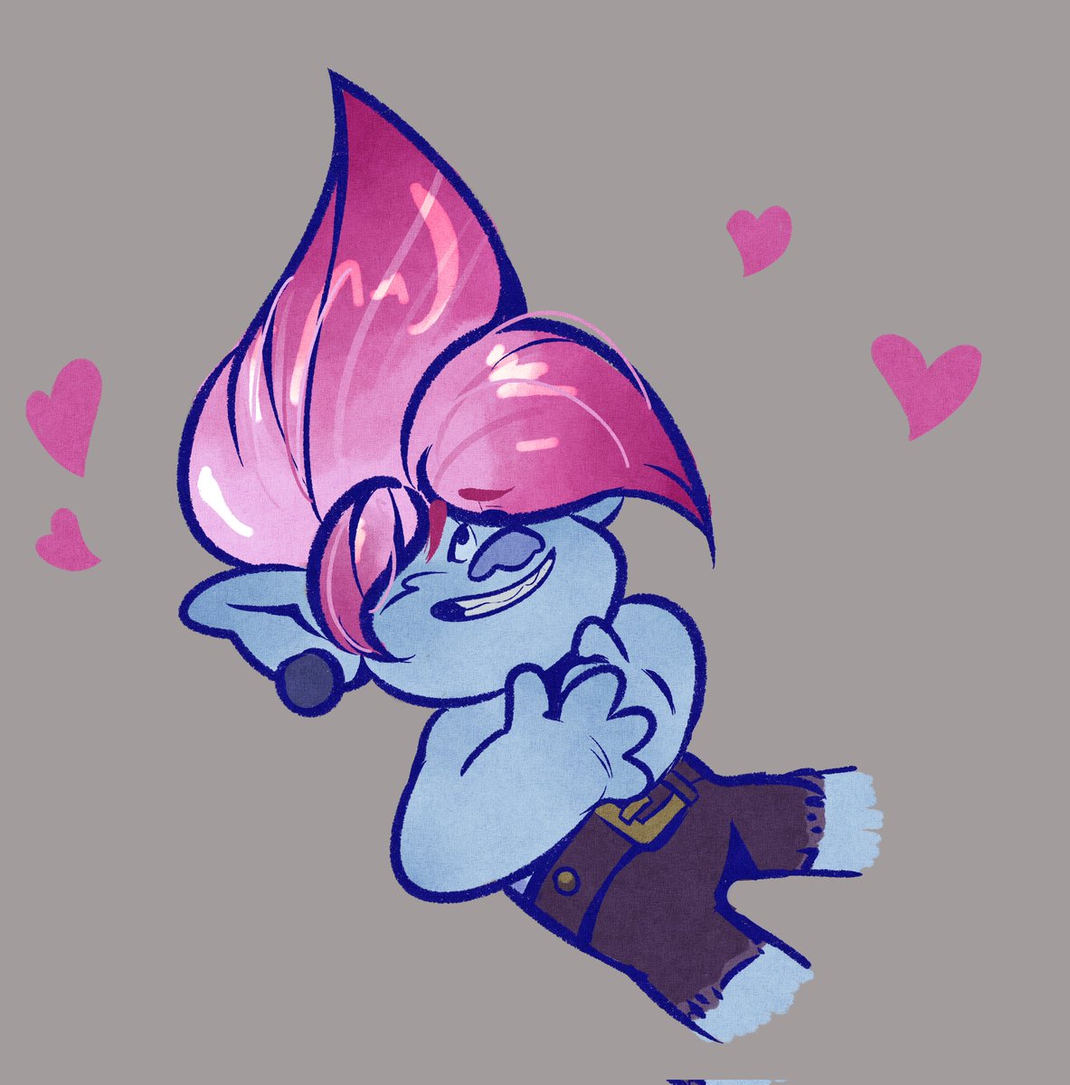 ≽^• ˕ • ྀི≼ {Palchita} ‼️🪴 (@compayachita_) on Twitter photo 