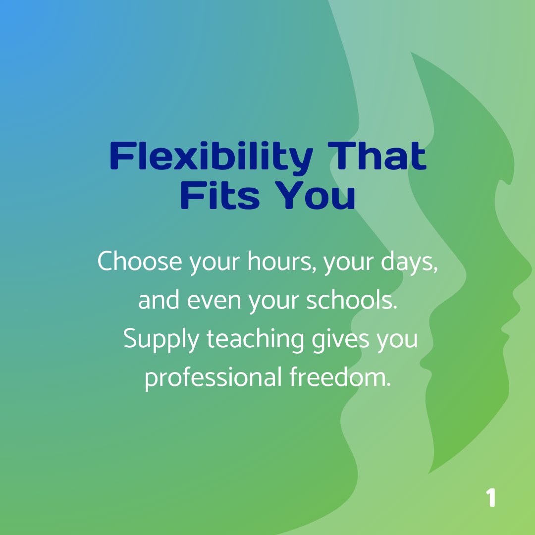 Pertemps Education Network tweet media