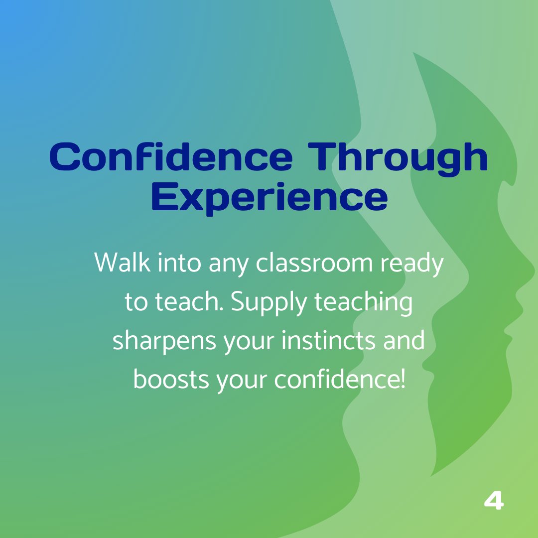 Pertemps Education Network tweet media