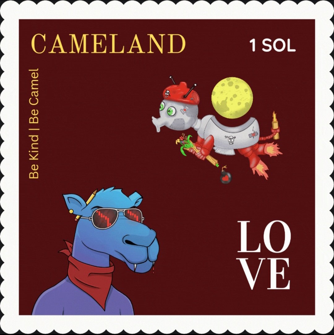 𝐀𐓣𐓣α.J tweet media