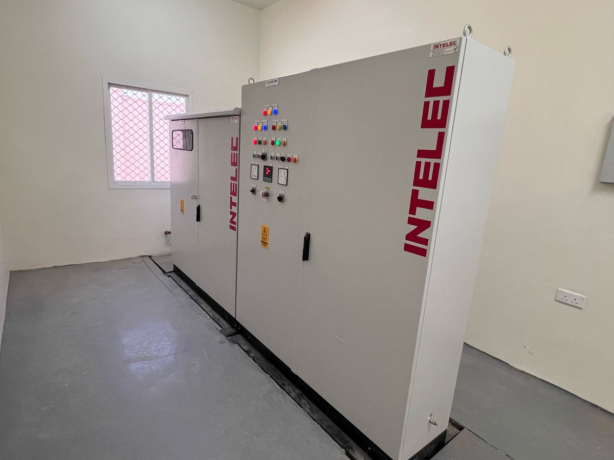 #شكر_وتقدير
بتمويل من <a href="/OMIFCO/">أوميفكو</a> 
تم توفير المولد الكهربائي 
ل #مجمع_جعلان_الصحي 
وذلك لاستخدامه في الحالات الطارئة كتأثر بانقطاع التيار الكهربائي، ولضمان إستمرارية تقديم خدمات العيادات الخارجية وخدمات غسيل الكلى  بصورة منتظمة للمرضى.