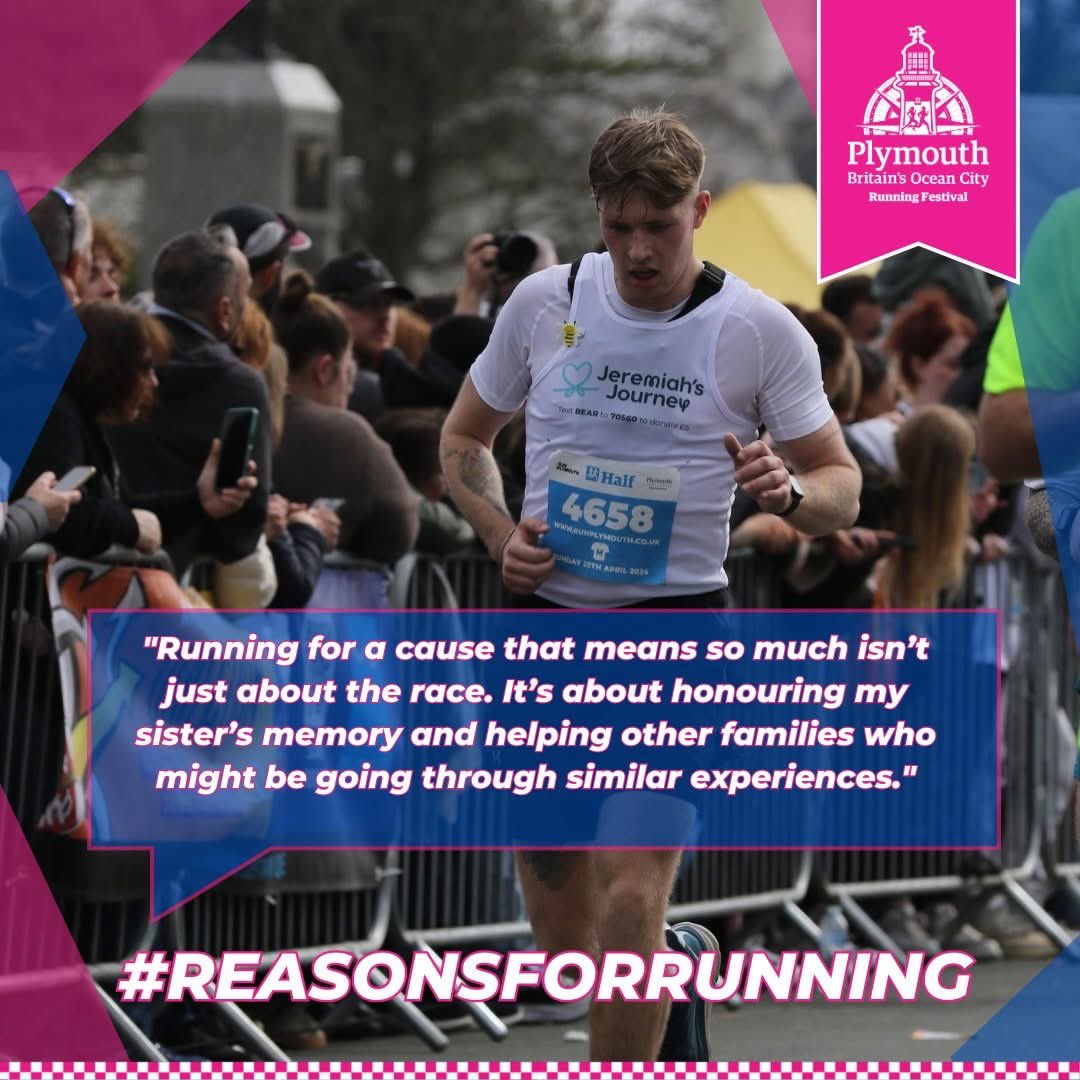 10 days to go… thank you to everyone who has sponsored already, please continue to support this amazing charity🩵 

 sportsgiving.co.uk/sponsorship/en…