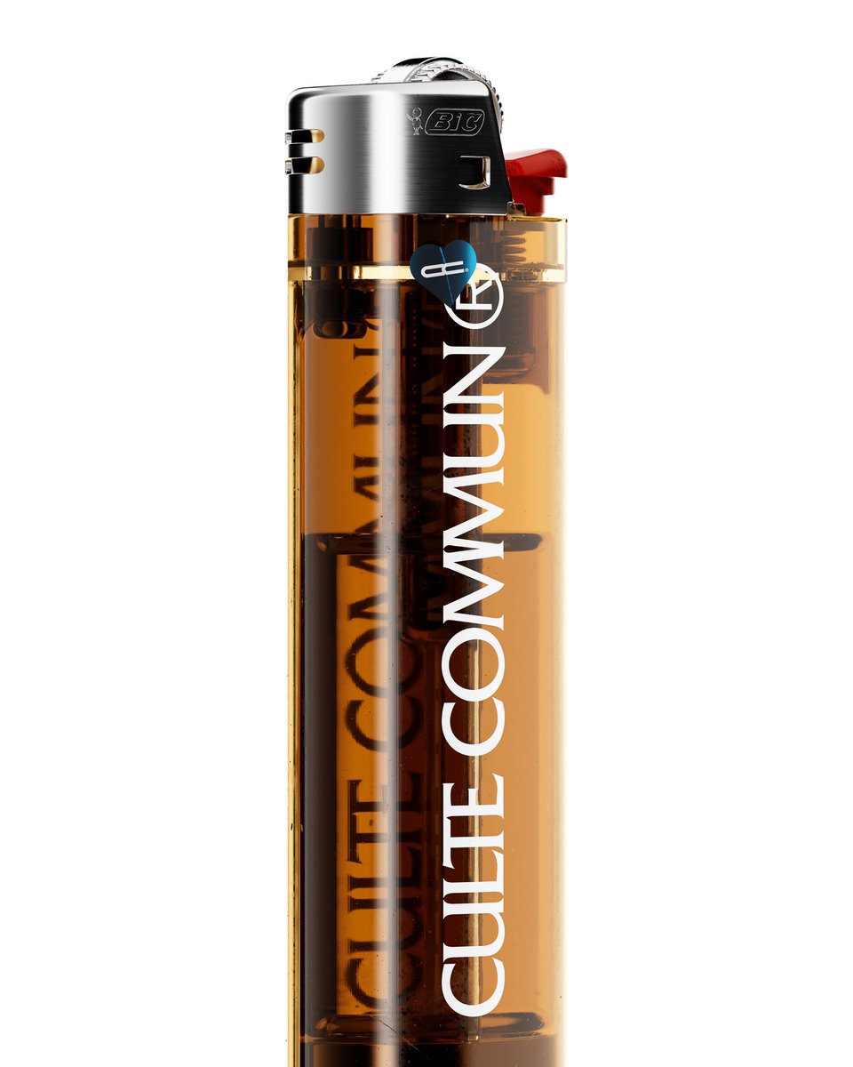 .<a href="/cultecommun/">Culte Commun</a> — 2025