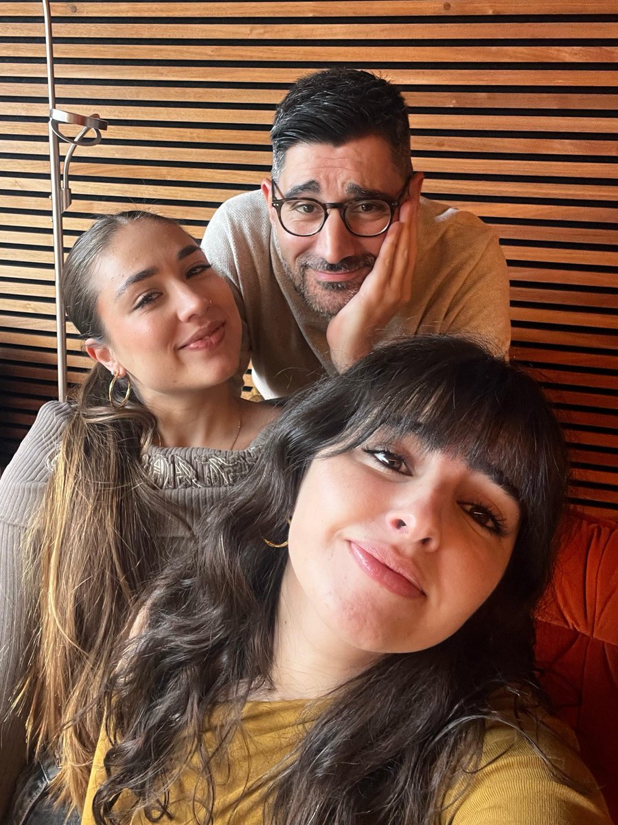 El día del trabajador se trabaja, ¿o no era así?