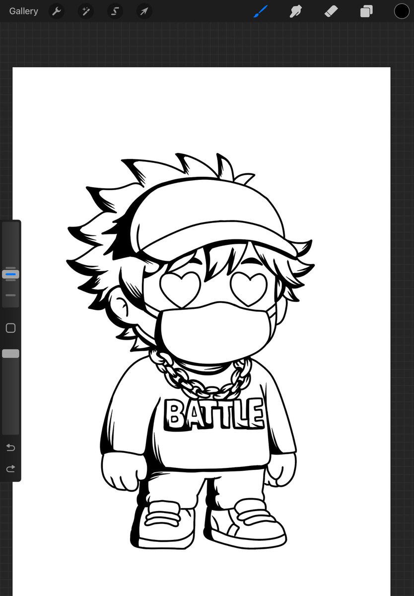 whahhhaa's tweet photo. ROBLOX ART, DM ME IF YOU WANT? PRICE? SO CHEAP!!! dm me or comment down below!!
#robloxart #ROBLOX #robloxavatar #Commission #comissionsopen https://t.co/VzTYCkck9b
