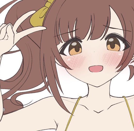 バランスがわからなくなってきた 