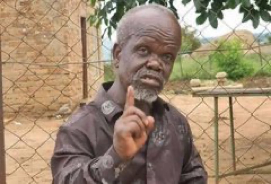 before getting a family, get a family job.