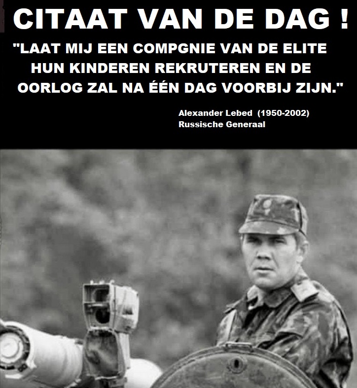 <a href="/BumblebeeJoe/">Jan B. Hommel</a> <a href="/GeneraalDeKruif/">Mart de Kruif</a> Dit blijft één van de mooiste die ik de laatste tijd gevonden heb...