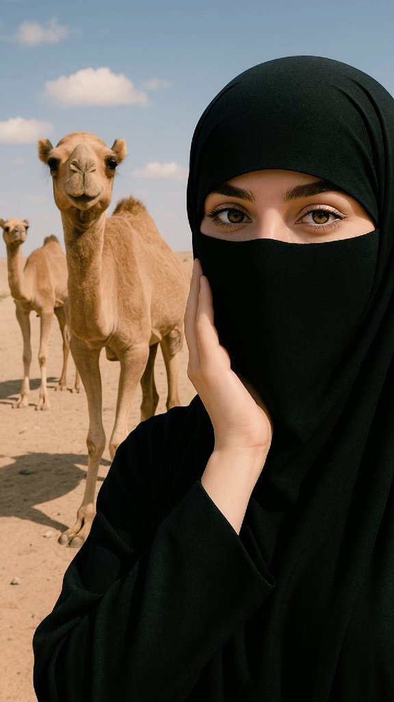 وصلت لمرحلة اني اتخيل اشياء وافرح فيها وهـي ماصارت،، #مساء_الخير