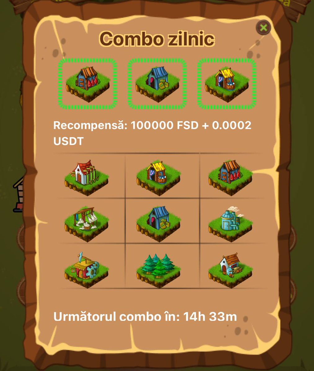 Friend Farm tweet media