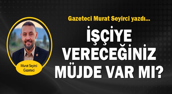 AntalyaBurada.com (@antalyaburada) on Twitter photo Gazeteci Murat Seyirci yazdı... İşçiye vereceğiniz müjde var mı?
antalyaburada.com/yazarlar/murat…
<a href="/MuratSeyirci/">Murat SEYİRCİ</a> Gazeteci Murat Seyirci yazdı... İşçiye vereceğiniz müjde var mı?
antalyaburada.com/yazarlar/murat…
<a href="/MuratSeyirci/">Murat SEYİRCİ</a>