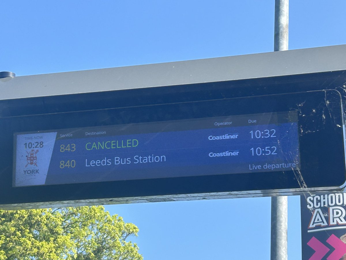 P-P Dechant tweet media