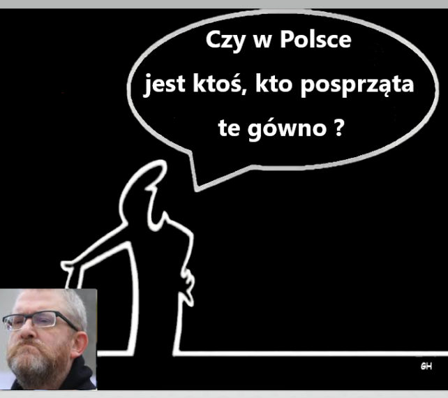 I to jest najistotniejsze pytanie