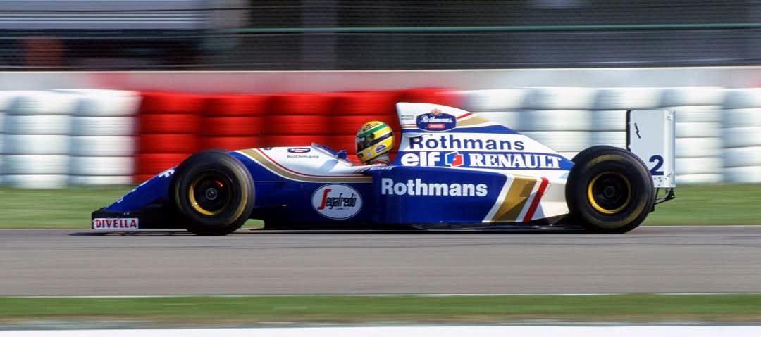 The Hard Compound tweet media