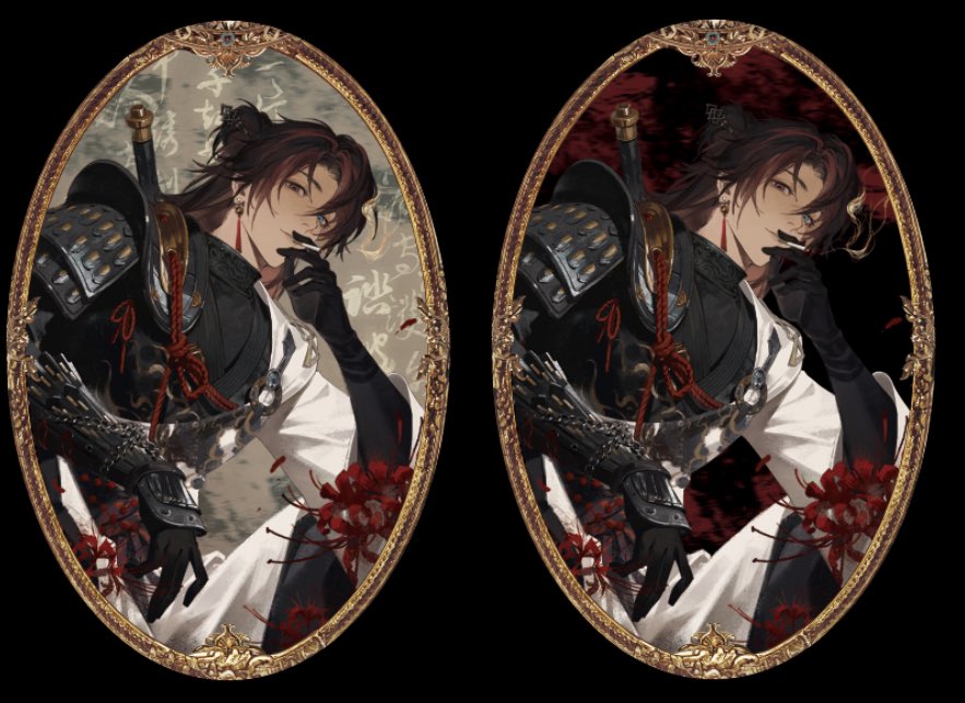 美工排的太好看了