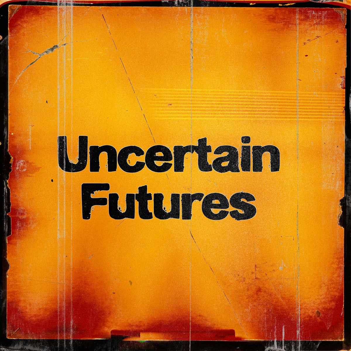 InspiredPM's tweet photo. From climate crises to political upheaval. Intriguing &amp; thoughtful guitar-led pieces for unsettled times... https://t.co/6FCNzuKf1l https://t.co/KT0x8Nx5Cr