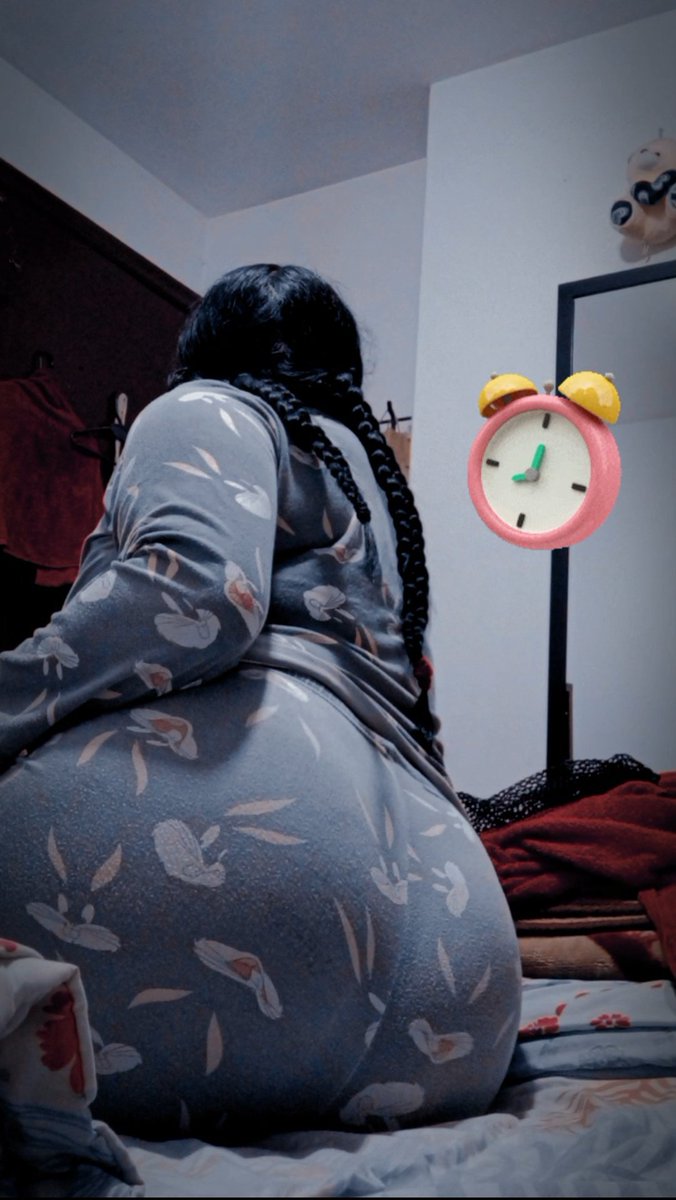 Buenos días😈 
Desde temprano haciéndoles el llamado a todos mis seguidores fieles para que estén atentos y vayan a verme hoy en nuestro lugar favorito 🥵 

<a href="/ParejaGloryHole/">Cabinas Privadas Glory Hole Parejas Bogota</a> 
<a href="/GloryHole_VIP/">Cabinas Privadas Glory Hole Bogota SW</a> 
<a href="/EventosGHoleVIP/">Eventos Swinger Cabinas Glory Hole Bogota Colombia</a> 
<a href="/CabinasParejas/">Cabinas Glory Hole VIP chapinero CALLE 65A</a> 
<a href="/CABINASBOGOTA/">Cabinas Glory Hole Bogota Hetero - Parejas y Sol@s</a> 
<a href="/CabinasSwinger/">cabinas privadas swinger Bogota Glory Hole</a>