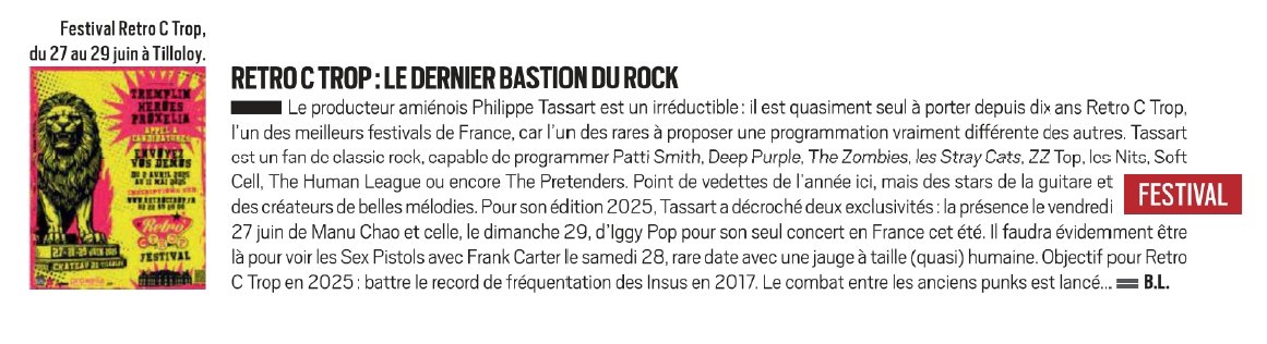 Merci <a href="/BenjaminLocoge/">Benjamin Locoge</a> <a href="/ParisMatch/">Paris Match</a>