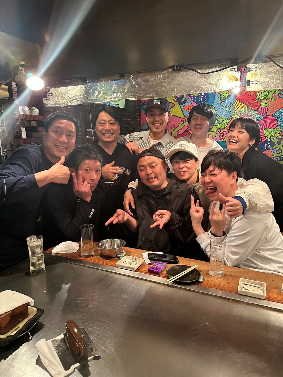 maegashira tweet media