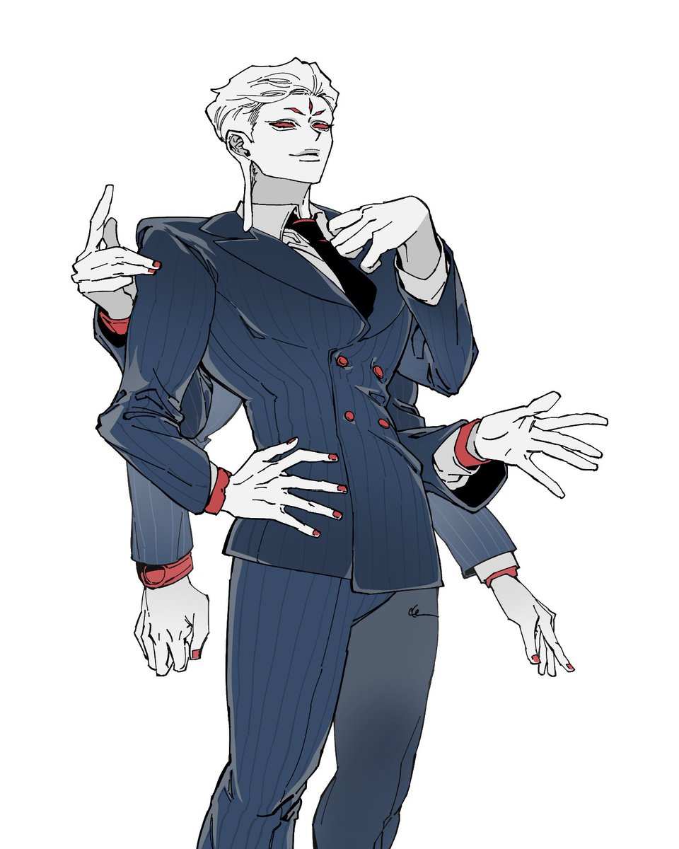 판도라님 배경으로 째깍째깍이 보여Translate post