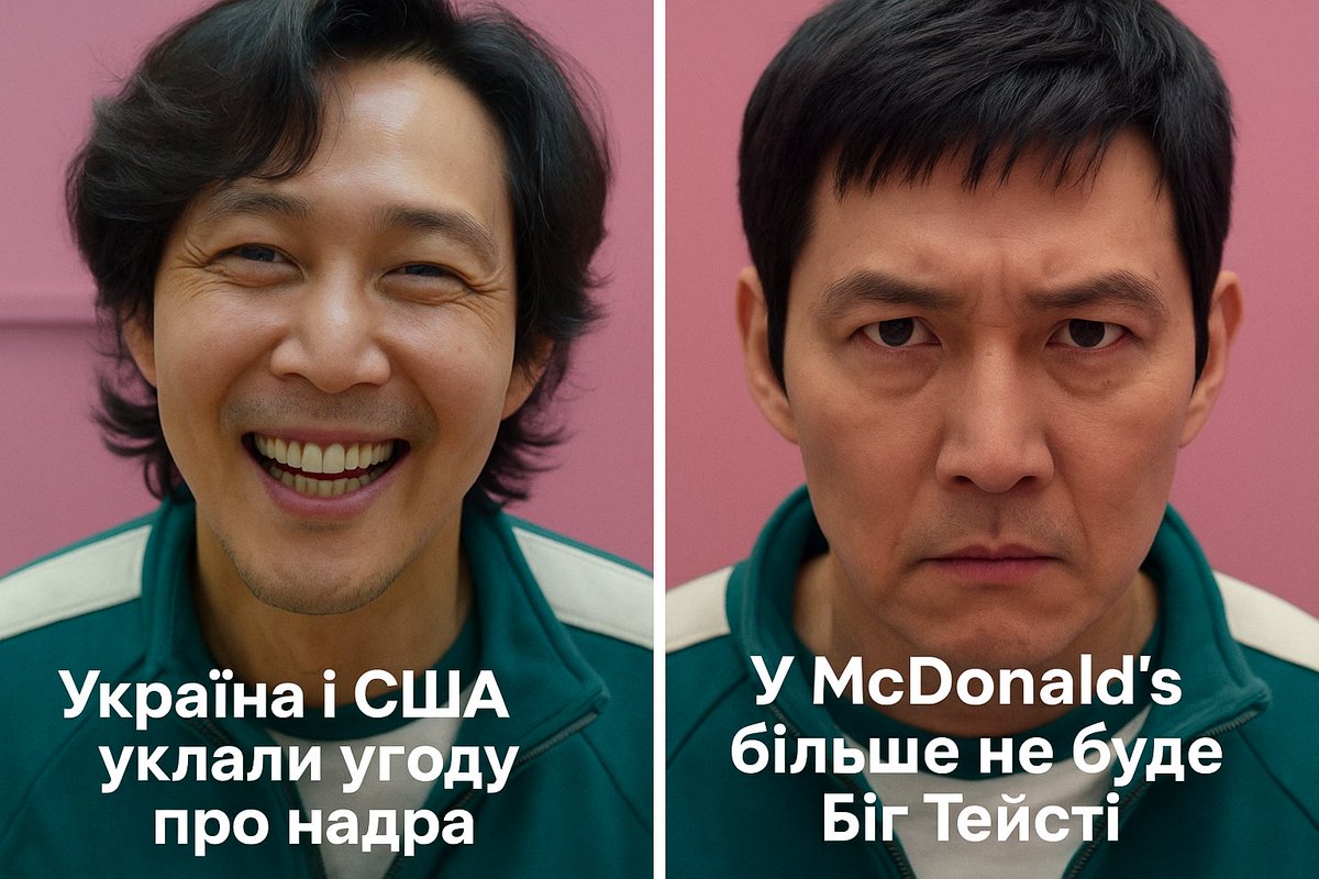 Kyiv24 tweet media
