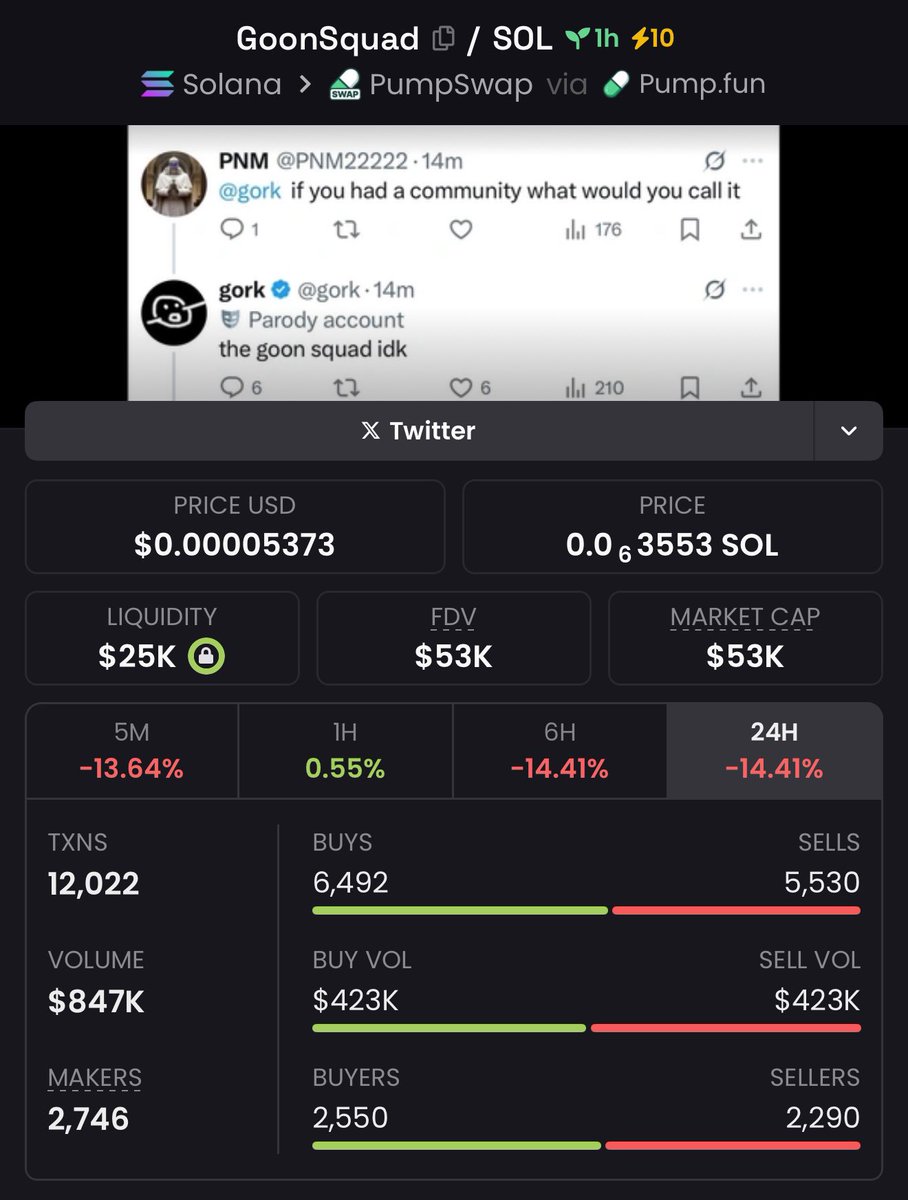 Jamie Williams tweet media