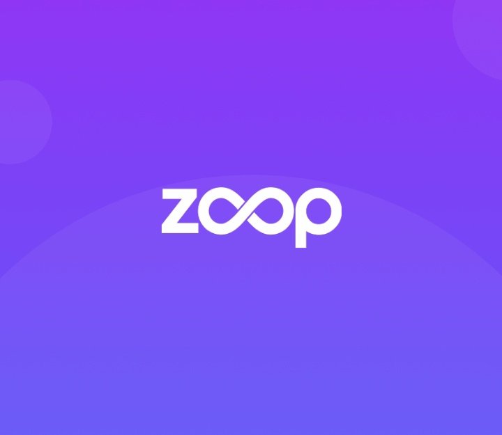 glorykent1775's tweet photo. Join a growing ecosystem designed to empower creators through advanced monetization tools, gamified fan engagement, and cutting-edge community interaction features.
Become part of the next generation of digital creators.
Sign up here: https://t.co/xdneslGGb9
#ZoopClub #Web3 https://t.co/DQuWSvl8kc