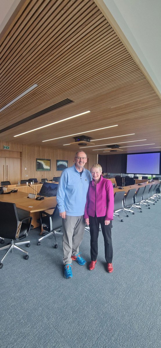 ValizeHUB's tweet photo. Monday at Trinity College Business School at the 'Evolving Small Advanced Countries Summit' here in Dublin, where we explored a key idea:
Scaling ecosystems, not just companies, will define the next era of growth.
@rgmcgrath https://t.co/1xl47GqWke