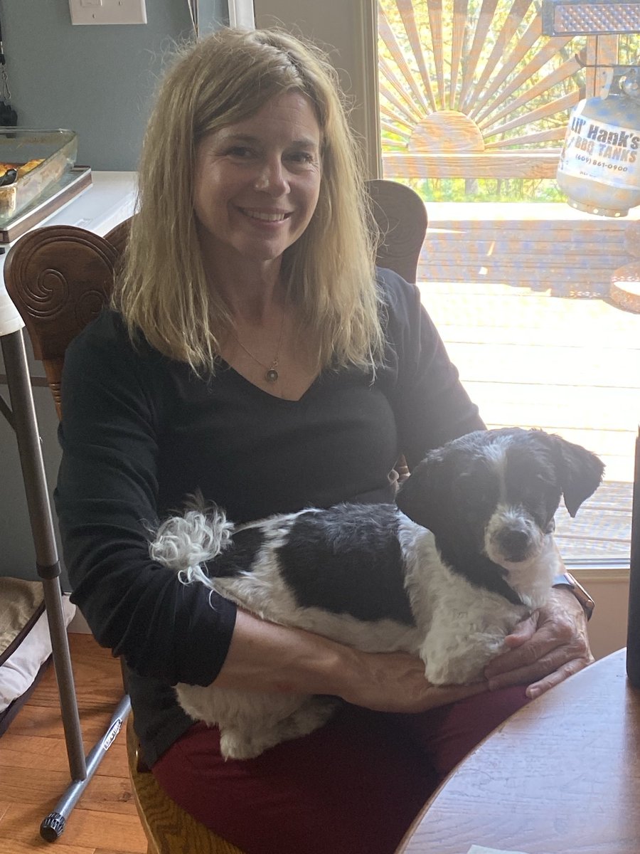 DT (@dthoops1) on Twitter photo Happy Birthday to my beautiful wife Gretchen! You are the best. I love you so much!! <a href="/gteacher01/">Gretchen</a> <a href="/derek_troxell/">Derek Troxell</a> <a href="/DelaneyTroxell/">Delaney Troxell</a> <a href="/troxelld11/">Devon Troxell</a> Happy Birthday to my beautiful wife Gretchen! You are the best. I love you so much!! <a href="/gteacher01/">Gretchen</a> <a href="/derek_troxell/">Derek Troxell</a> <a href="/DelaneyTroxell/">Delaney Troxell</a> <a href="/troxelld11/">Devon Troxell</a>