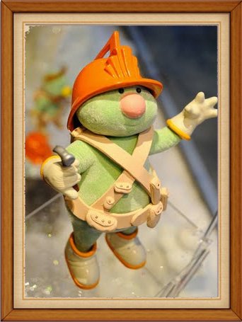 ¡Buenos días y feliz 1 de mayo!