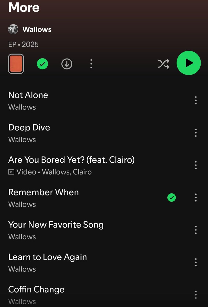 Ronnı on Pluto 🪐 tweet media