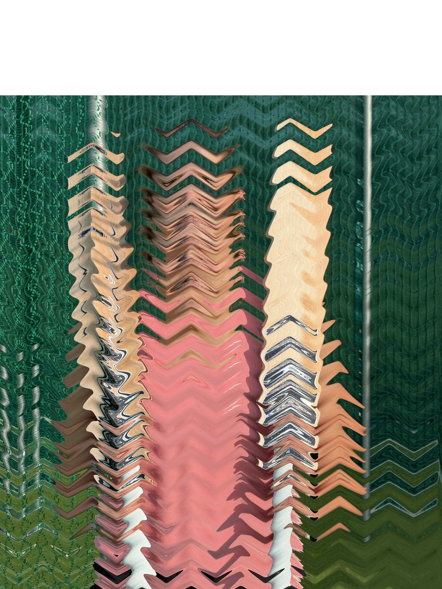 It's been a while! Watch out for some exciting news #empoweringathletes