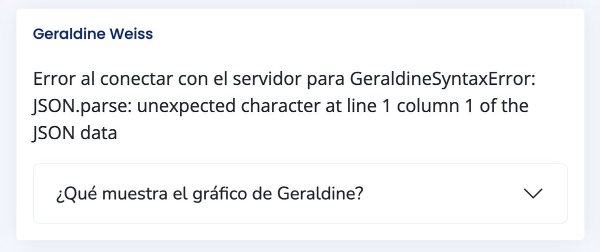 Cryptonauta's tweet photo. @dividiendolo no sé si estás al tanto, parece que tu web no actualiza, da este error: https://t.co/dHFTuXiOyq