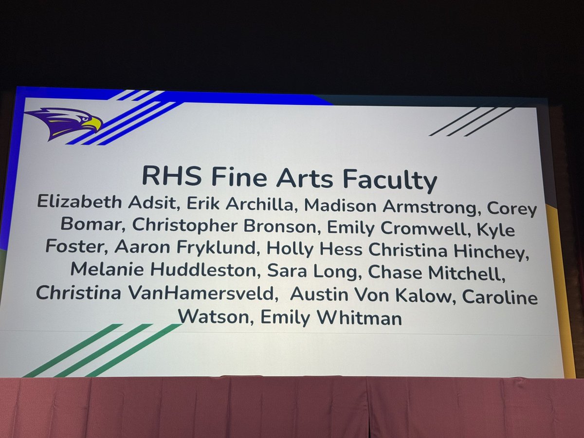 Tabitha Branum tweet media