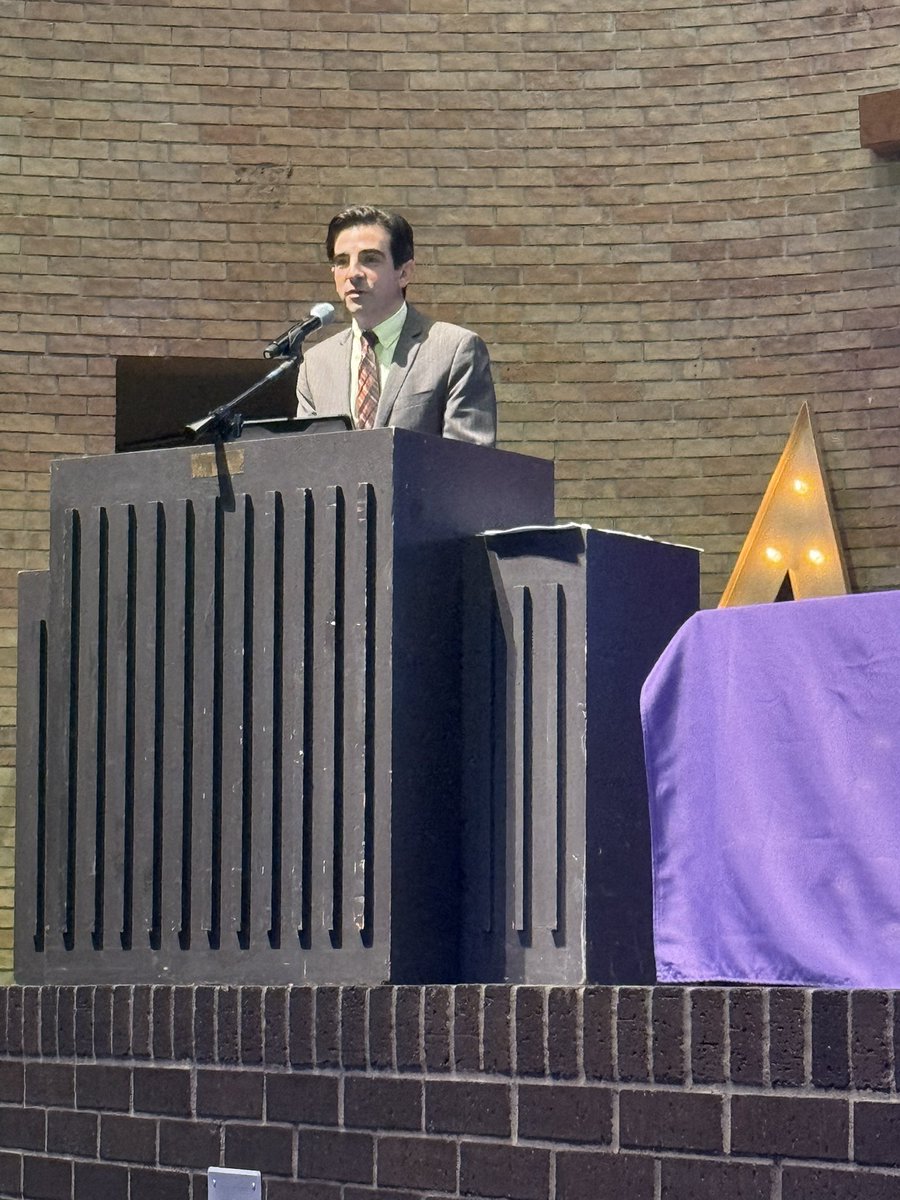 Tabitha Branum tweet media