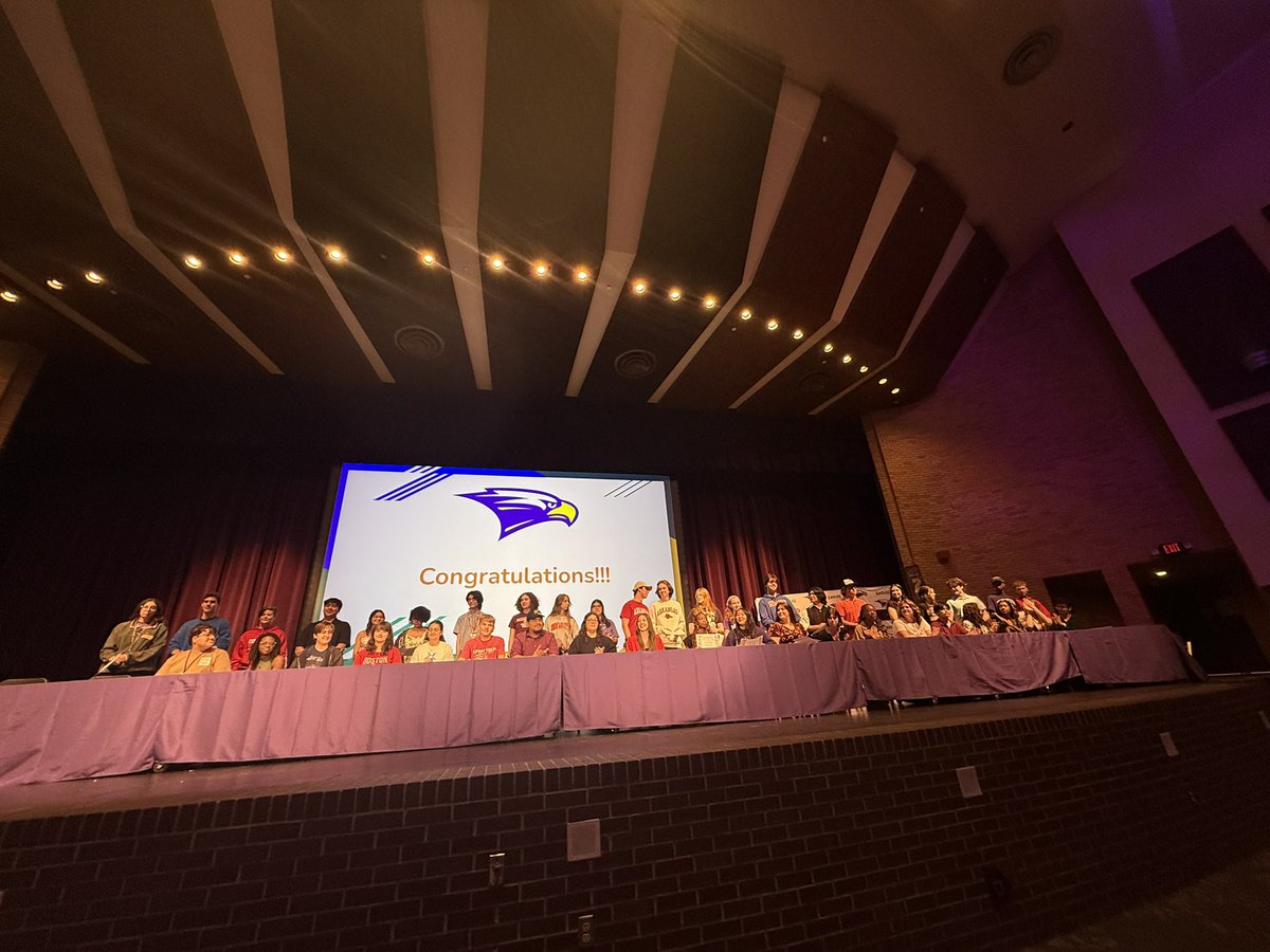 Tabitha Branum tweet media