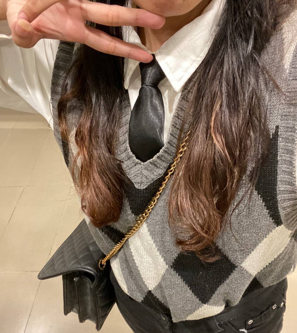 aegiyence's tweet photo. @JLUnitedKingdom @JLVPTeam @JLGlobalFanbase @jlgaspar_uae @JLKOREAFANBASE @KSA_fanbase_JL @JLGasparFrance here's to more years celebrating the birthday of our one and only JL! ๐๐ค
JL Timeless Record
#JLTrendTales
#HappyJLDay
#์ ์ด์๋ก๋ด์ด๋์๋ฆ๋ค์
#TwentyOneandOnlyJL https://t.co/4d6nhDXNWj