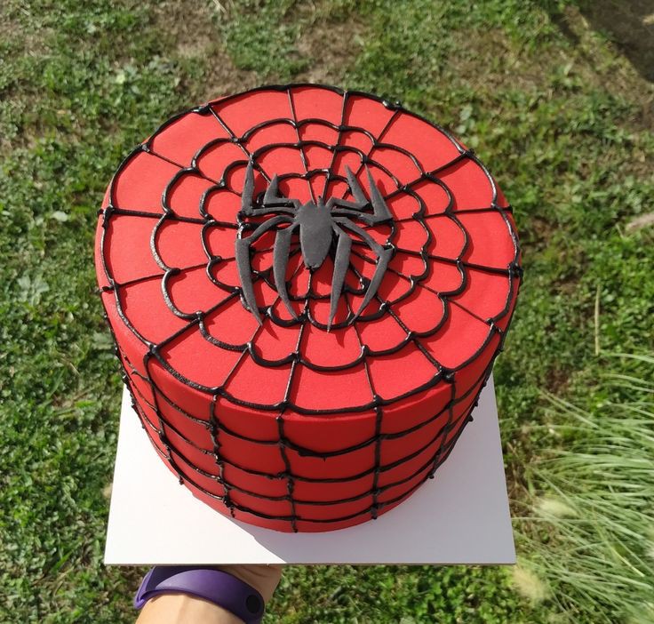 manejnck's tweet image. — happy mensip kansas semoga langgeng sampe punya cucu @wocrtel @kiciker @seahijau @burornan @lionemz @berkoding @naqsirr @nocturnmal @trashsmoke3 @mentavb #kansas18